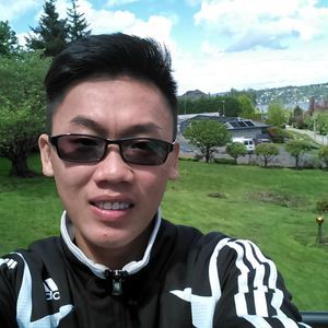 Meet your Posher, Hưng